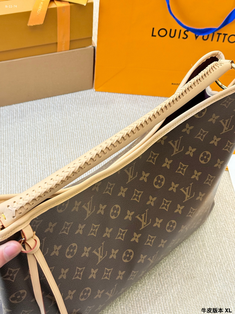 LV