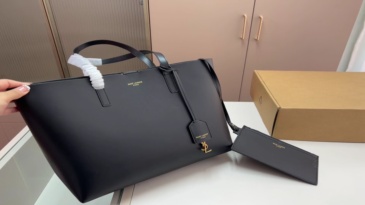 YSL tote