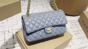 Chanel cf