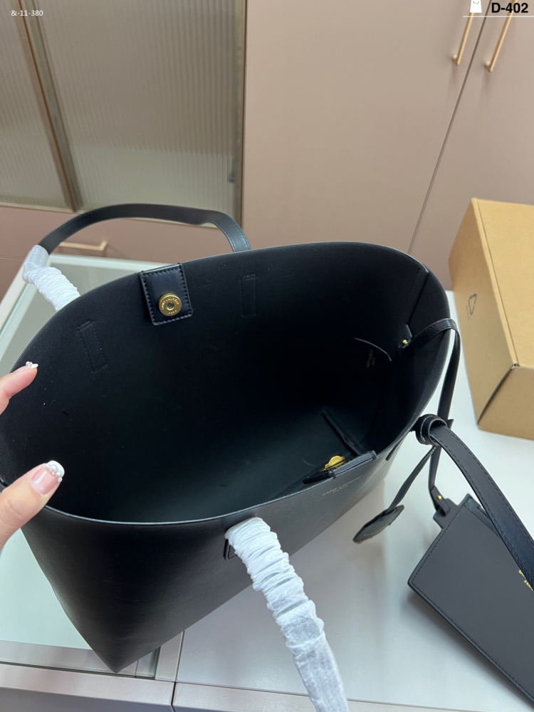 YSL tote