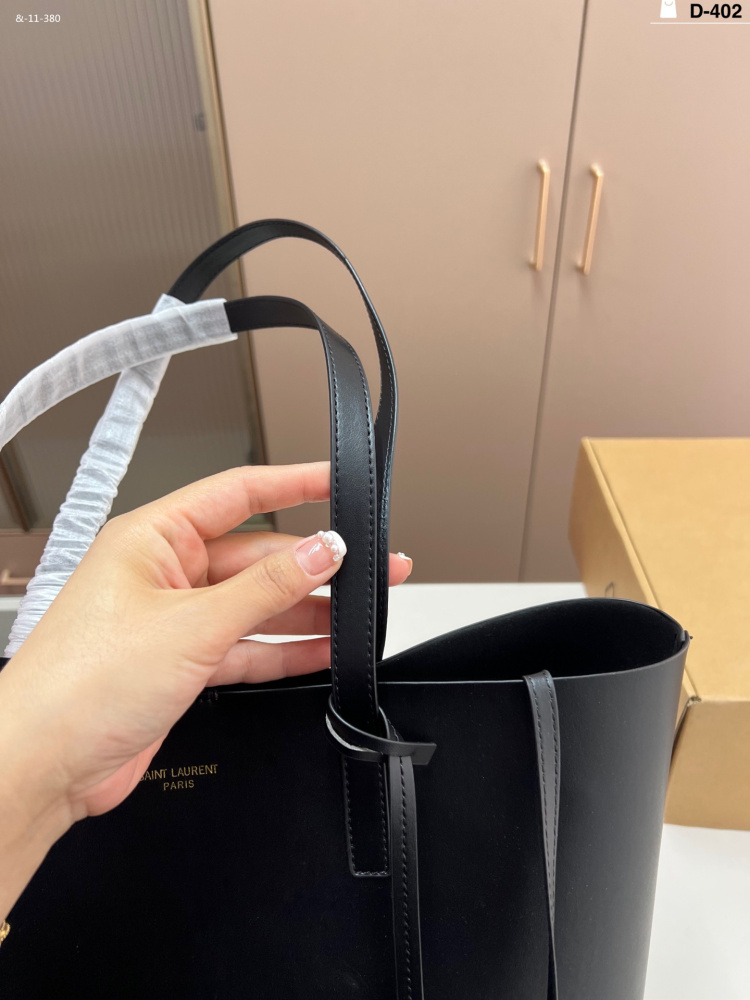 YSL tote