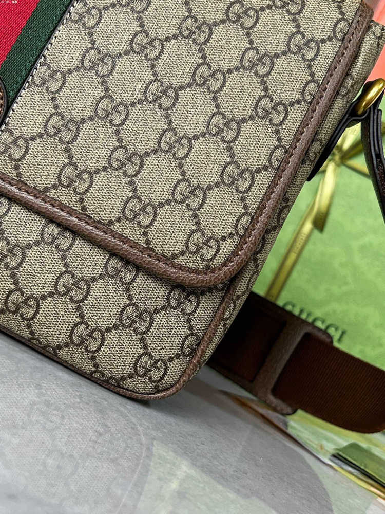 Gucci Ophidia