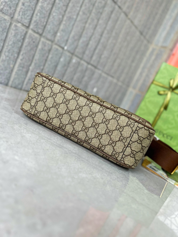 Gucci Ophidia