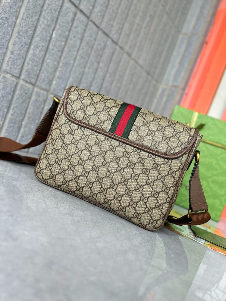 Gucci Ophidia