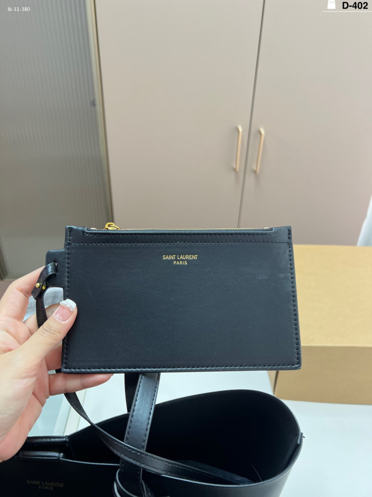 YSL tote