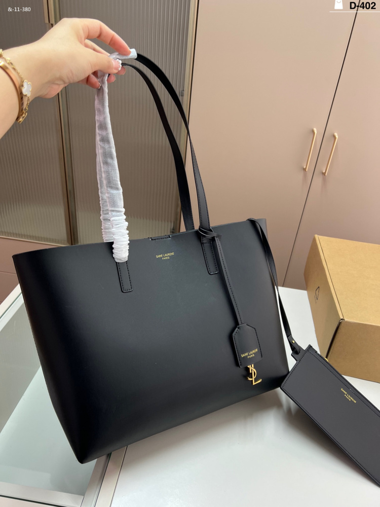 YSL tote
