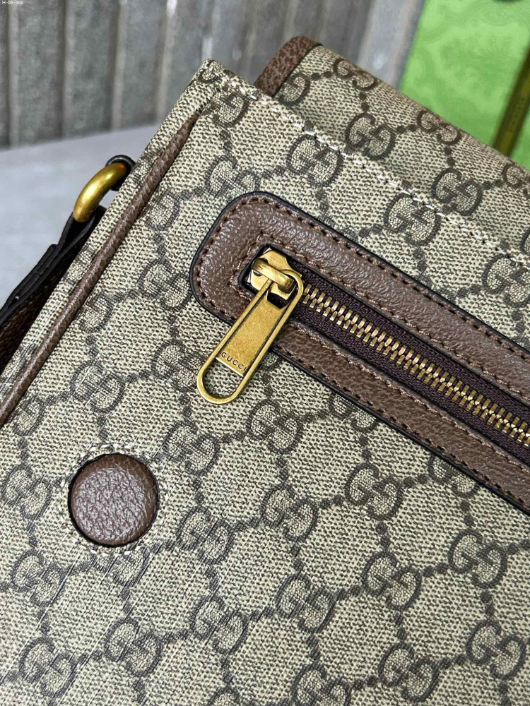 Gucci Ophidia