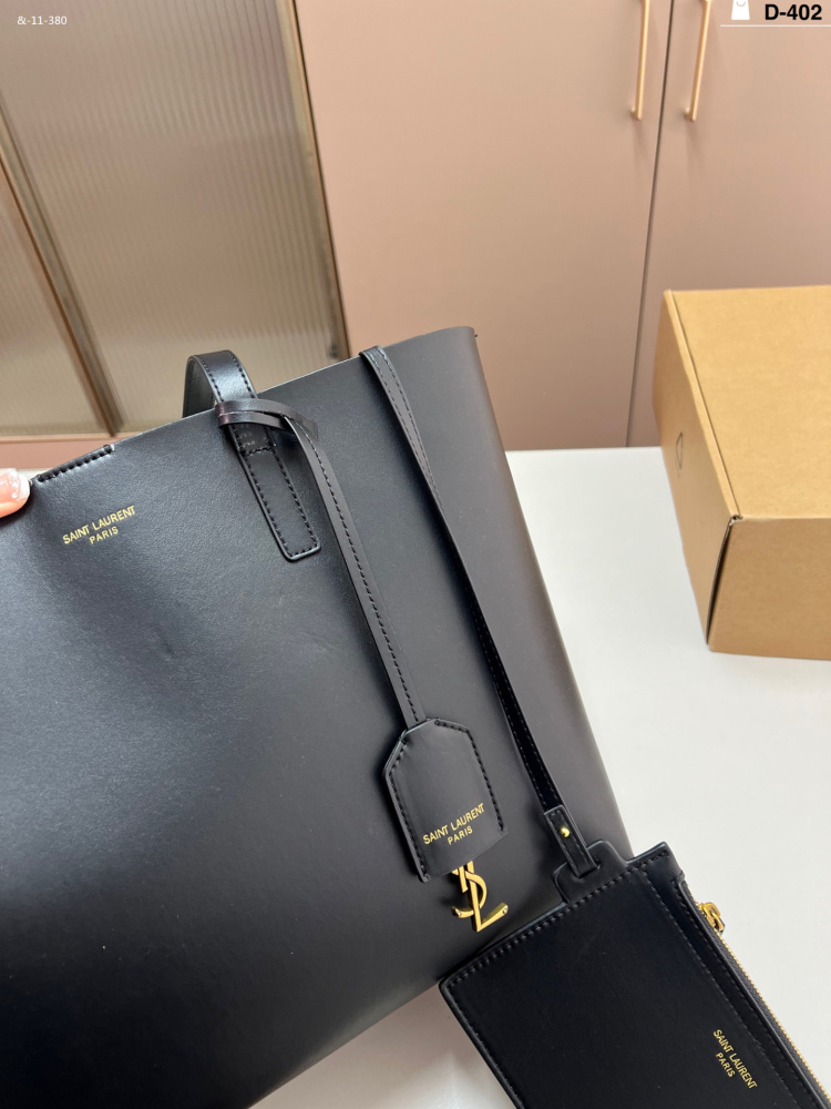 YSL tote