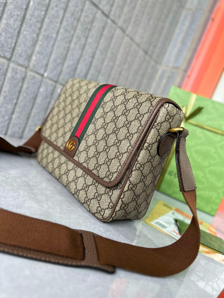 Gucci Ophidia