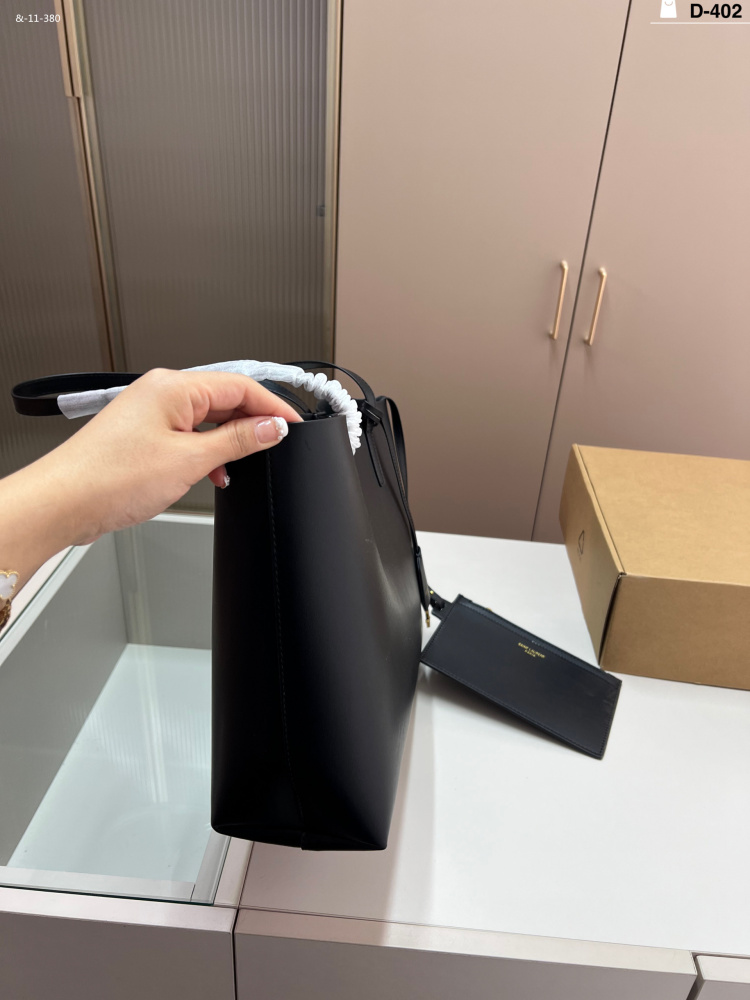 YSL tote