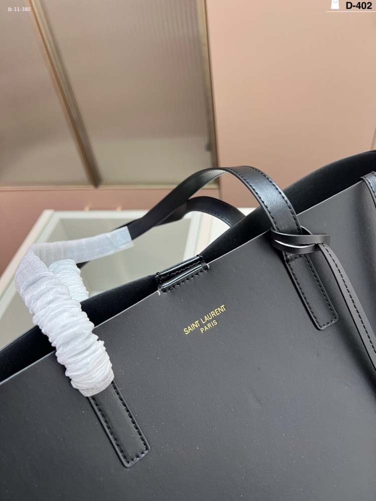 YSL tote