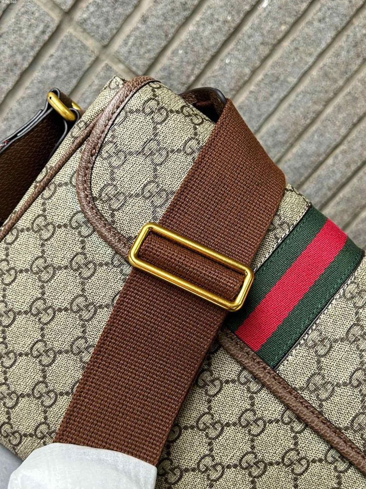 Gucci Ophidia
