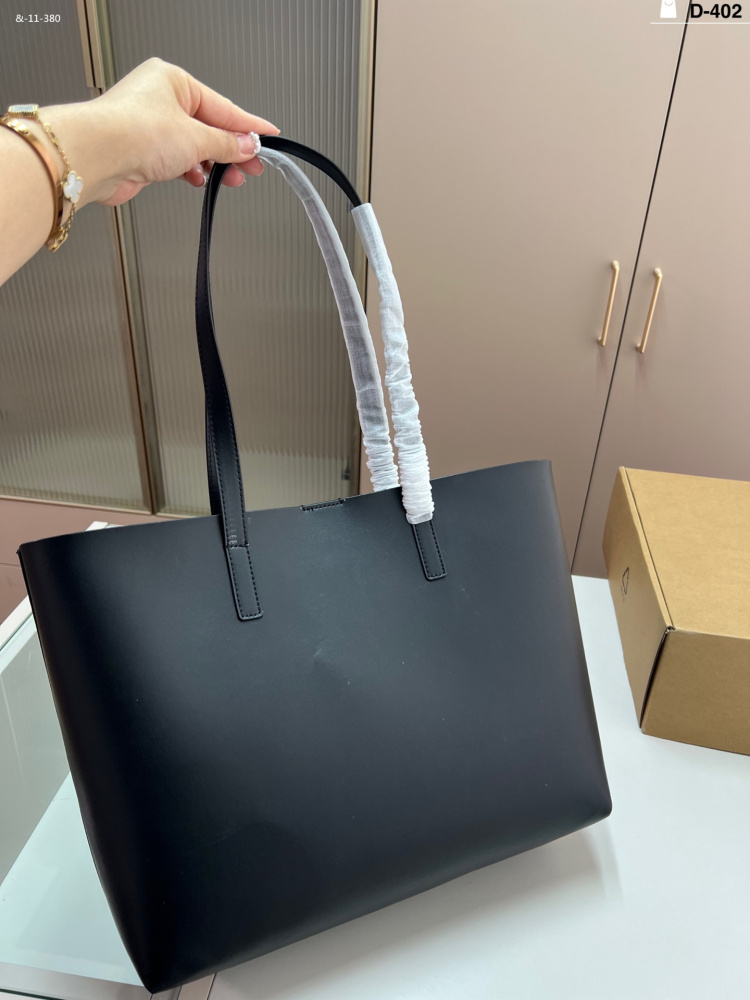 YSL tote