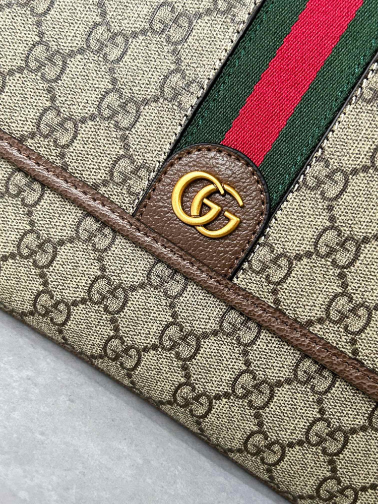 Gucci Ophidia