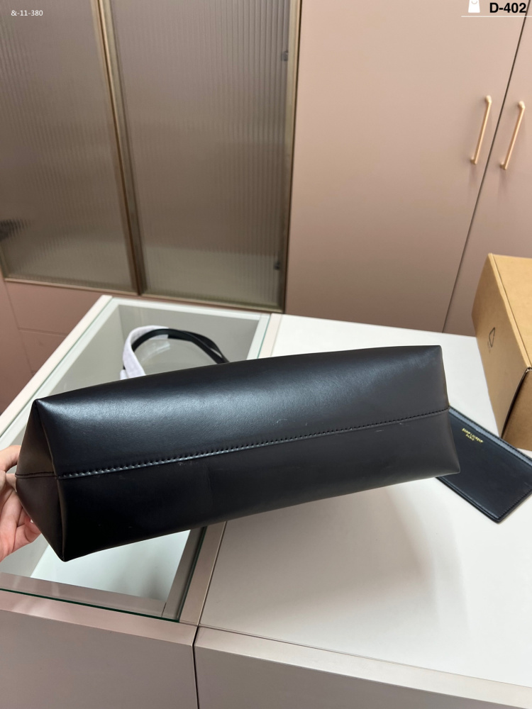 YSL tote
