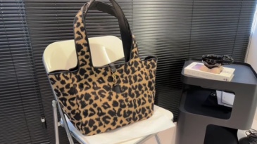 YSL BEA hobo
