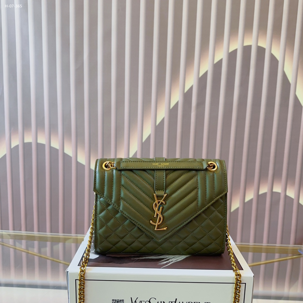 YSL