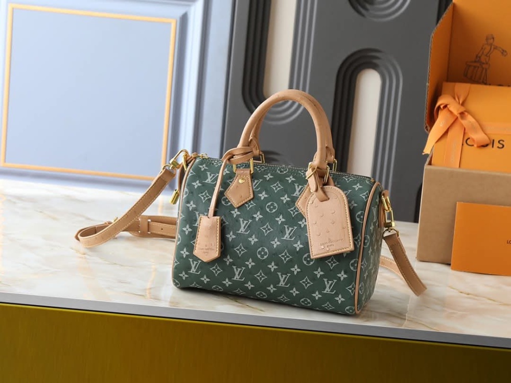 lv speedy 30