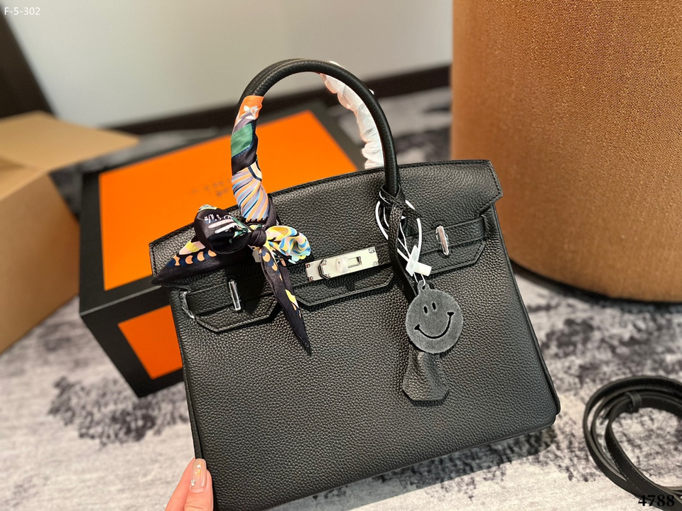 Hermes birkin