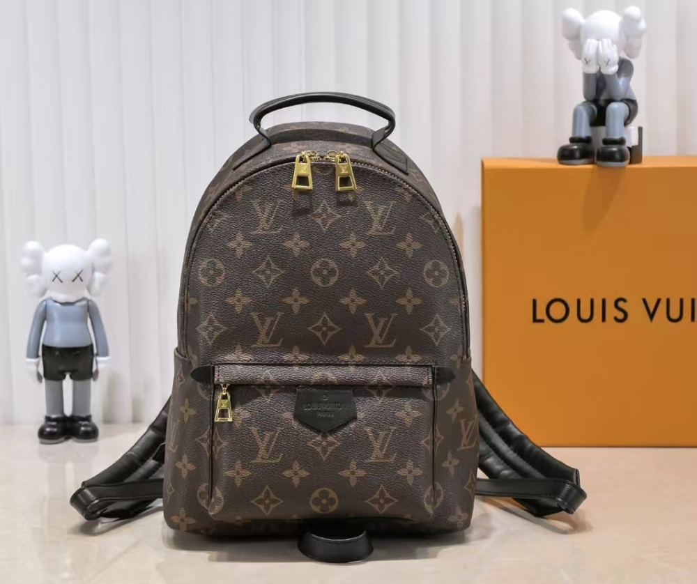 Lv backpack