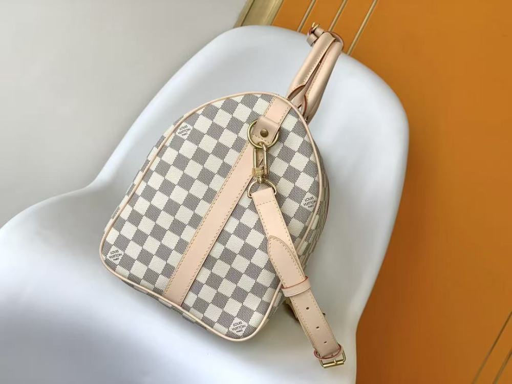LV master quality 45 cm