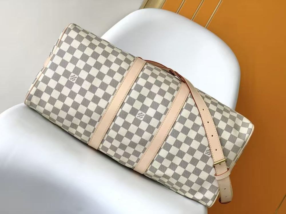 LV master quality 45 cm