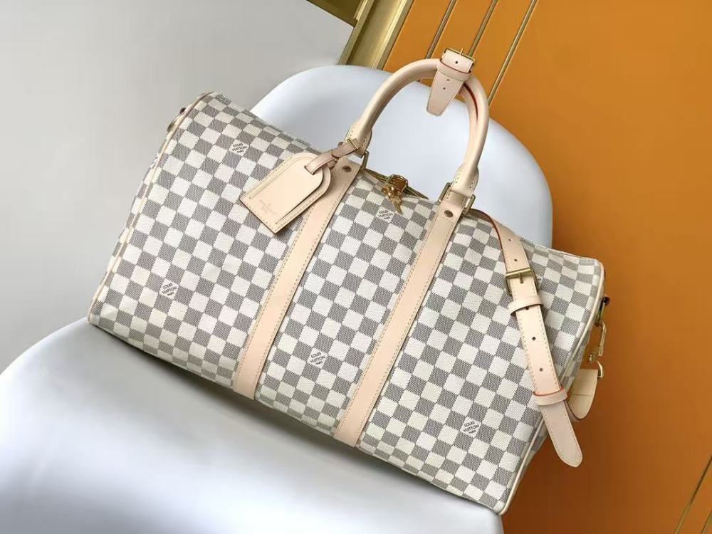 LV master quality 45 cm