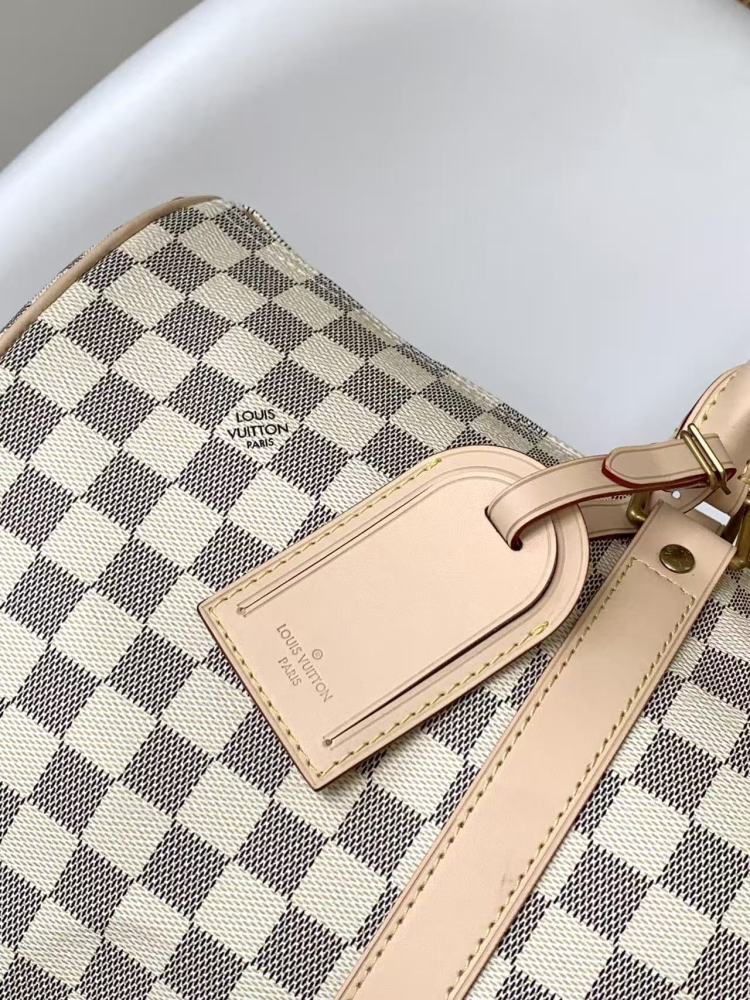 LV master quality 45 cm