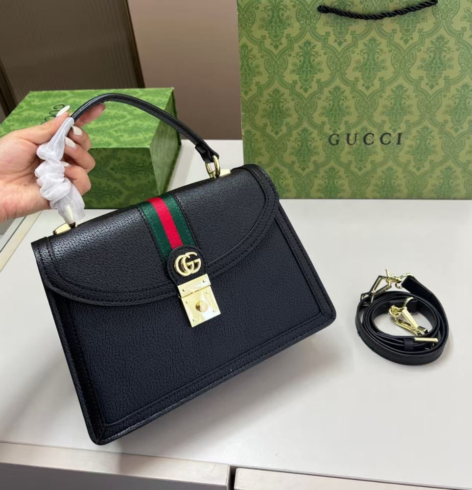Gucci ophidia