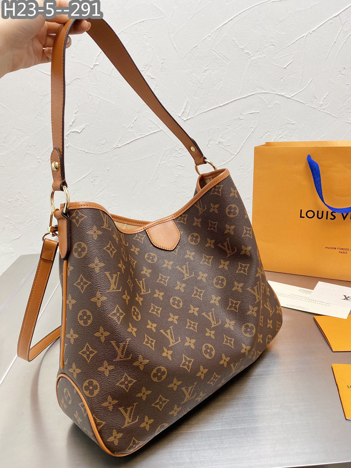 LV bag