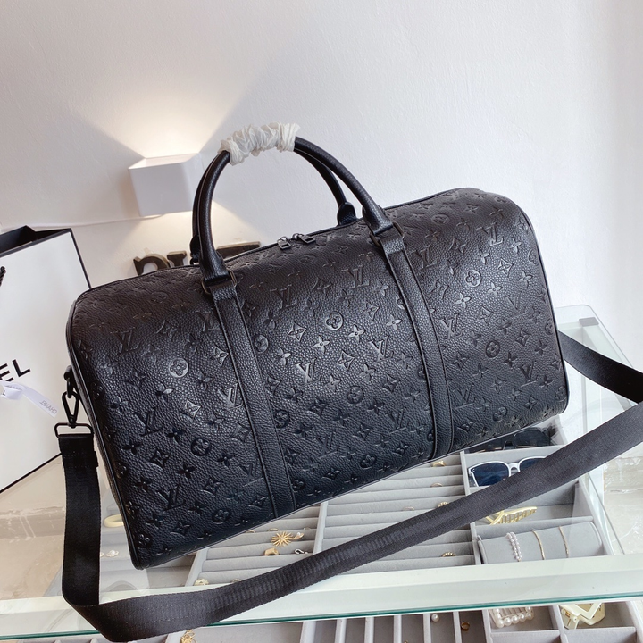 LV keepall 50