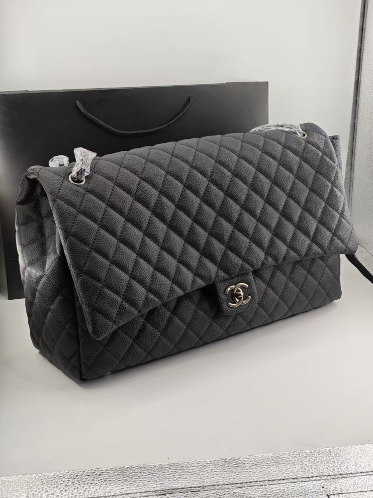 Chanel jumbo