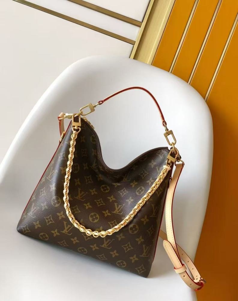 LV multipass