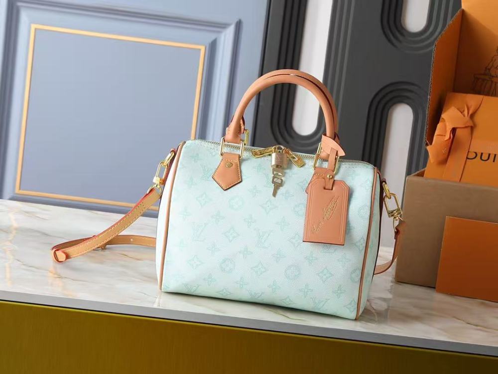LV speedy 25