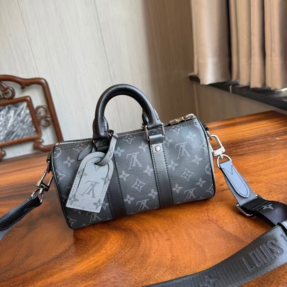 LV 25 master quality