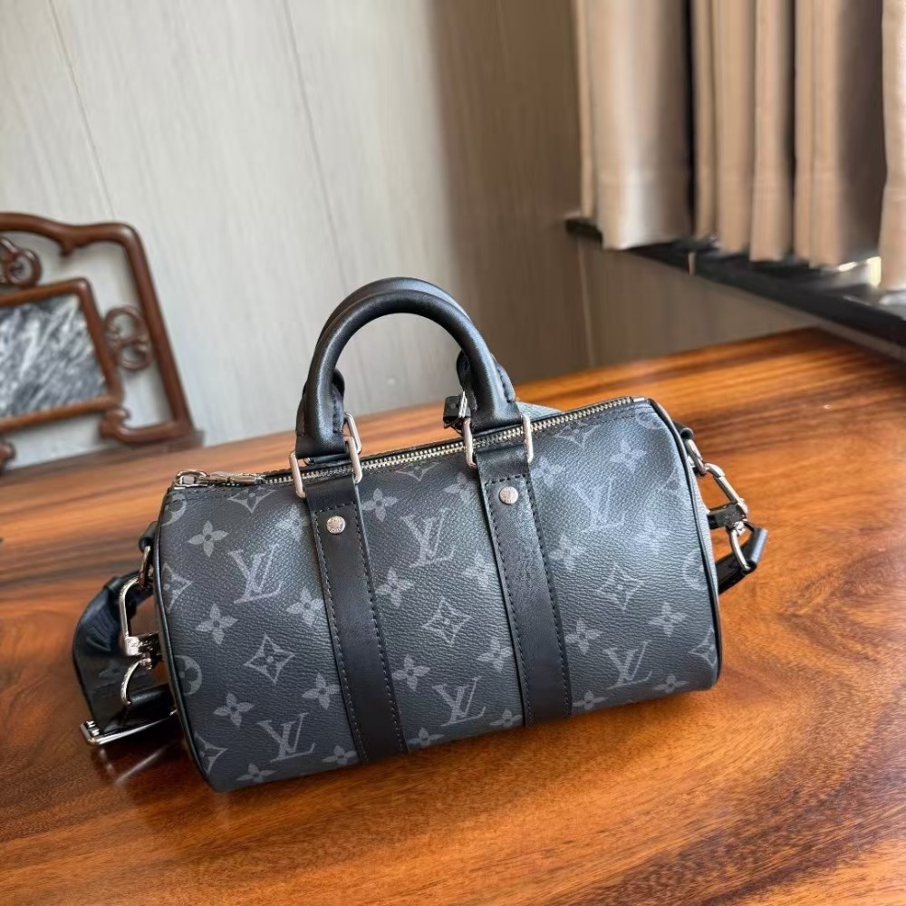 LV 25 master quality