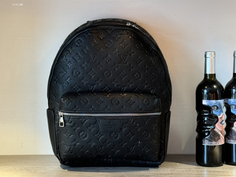 LV backpack