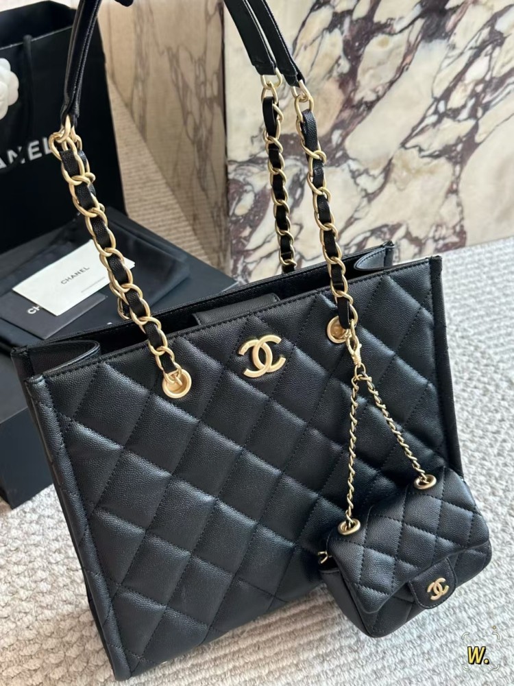 Chanel 25 P