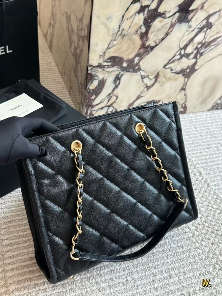 Chanel 25 P