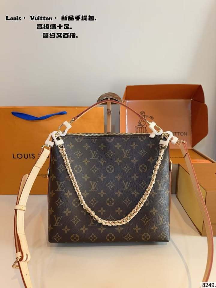 LV multiss