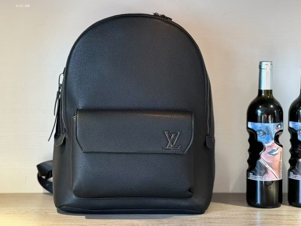lv backpack