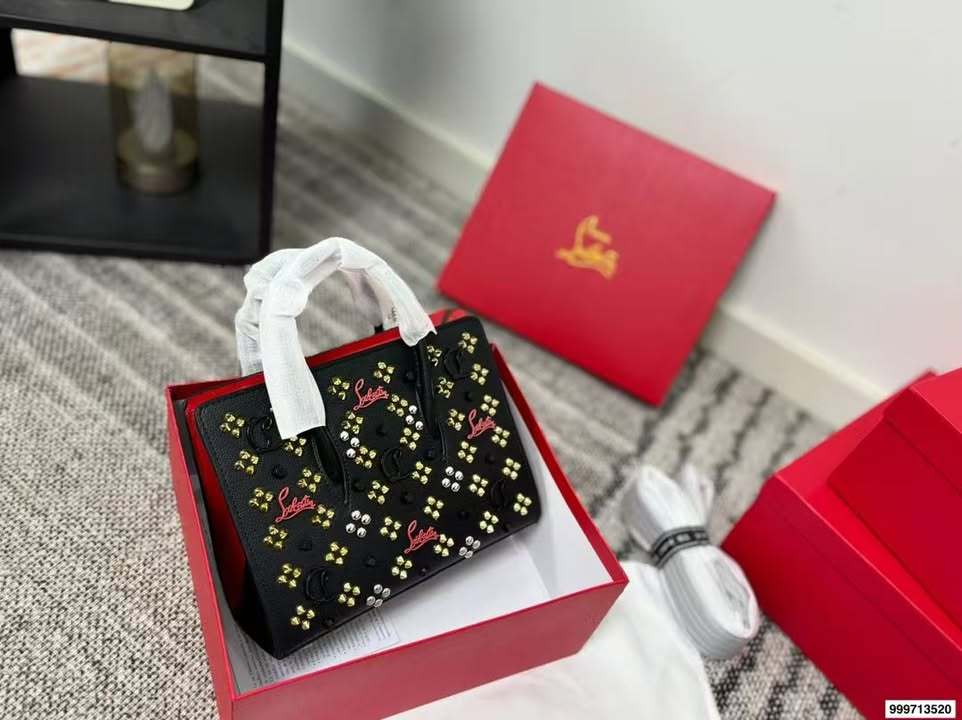 CL bag