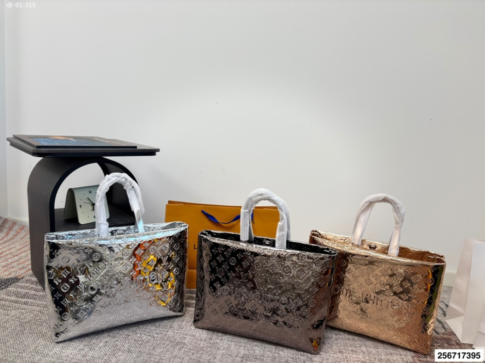 LV