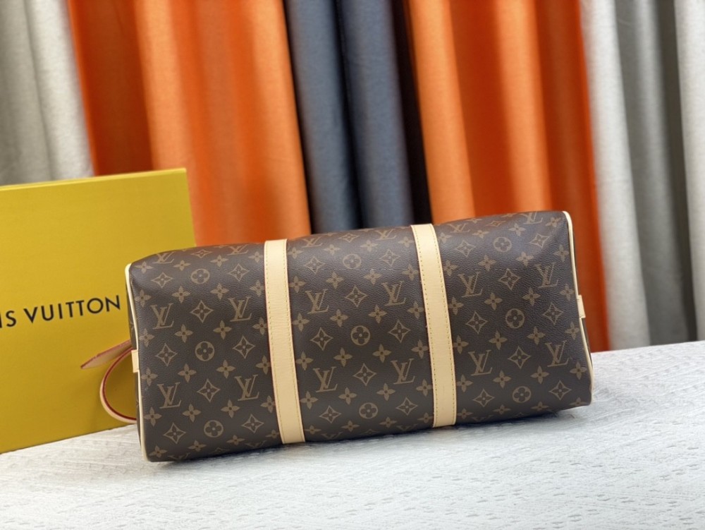 LV keepall 50
