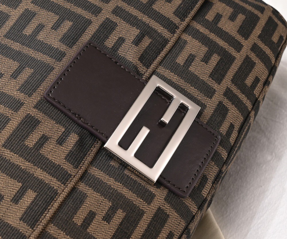 Fendi vintage