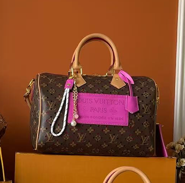 LV speedy 30