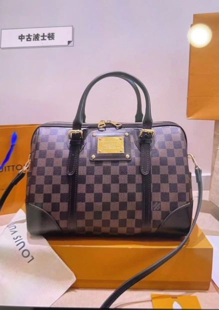 LV speedy 30