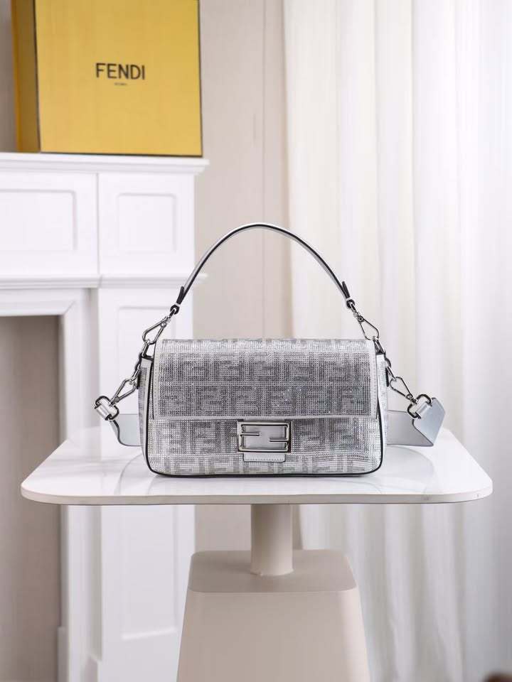 Fendi bag