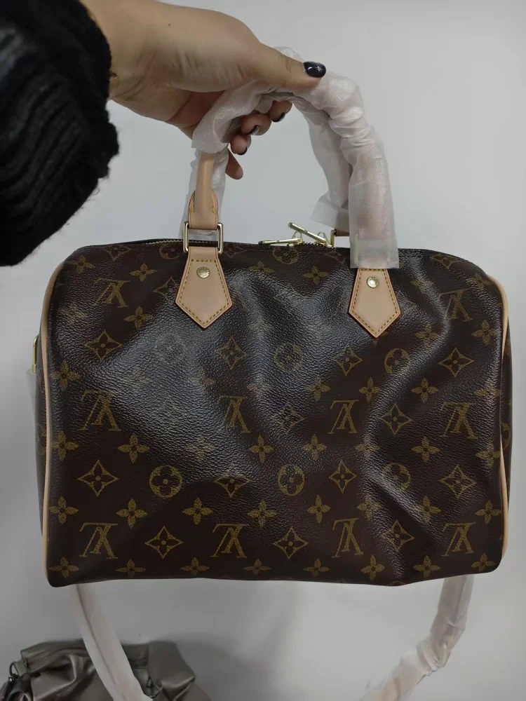 LV speedy 30