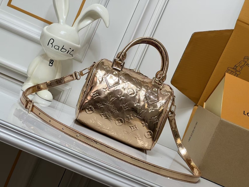 LV speedy 20